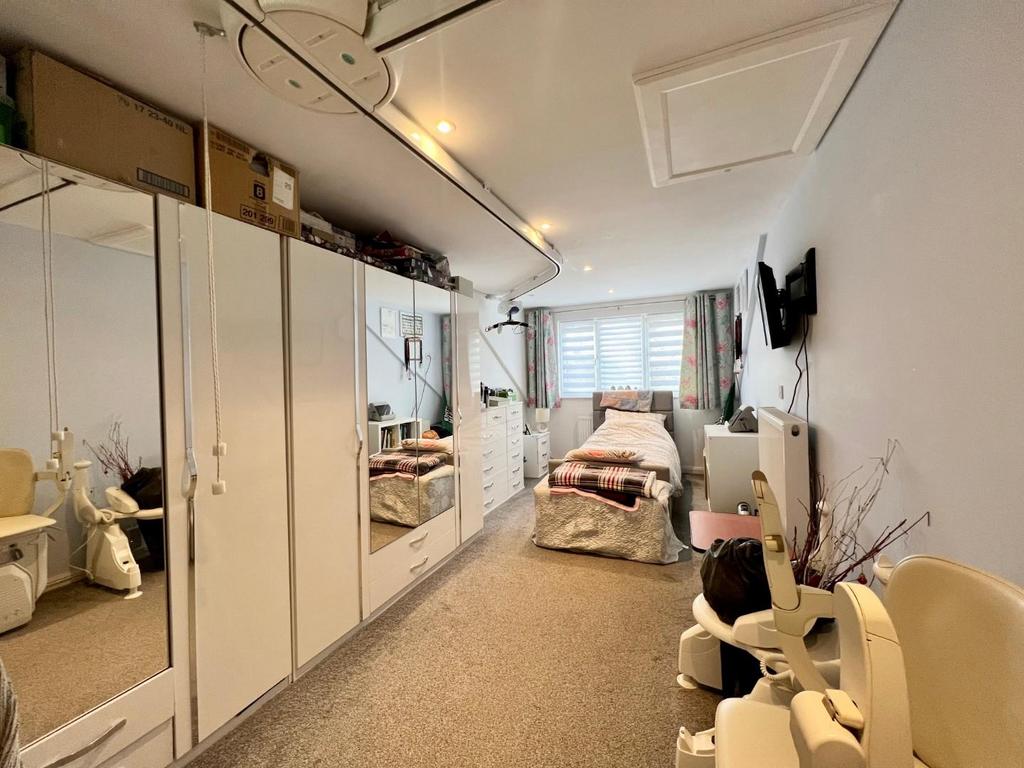 Annexe
