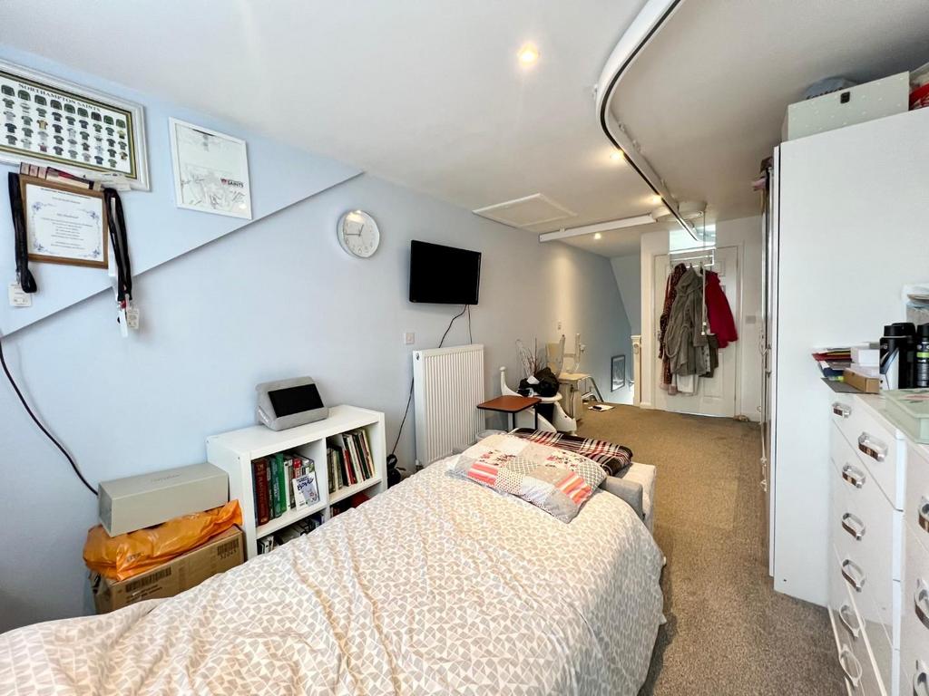 Annexe