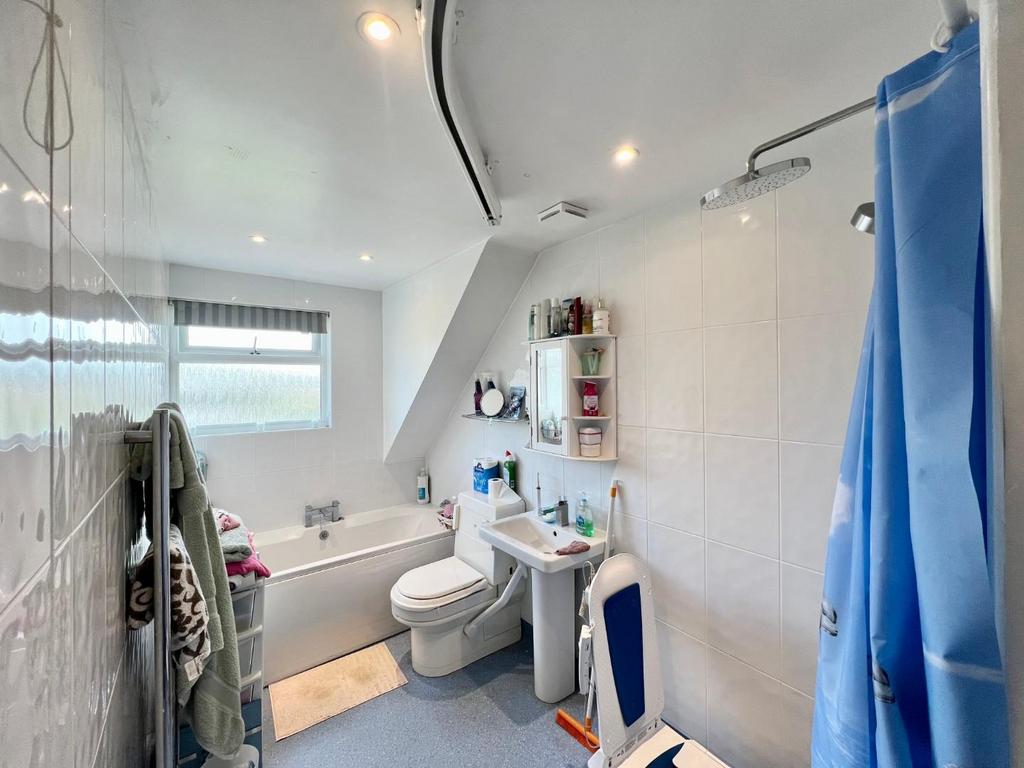 Annexe