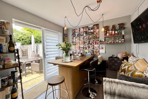 74 Ash Rise, Northampton, NN2 8SB