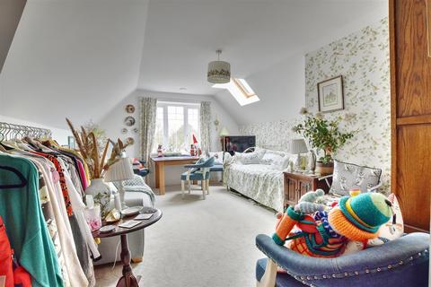 2 bedroom retirement property for sale, Little Common Road, Bexhill-On-Sea