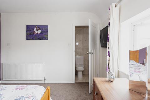 11 Marston, Epsom, KT19 8TB