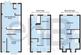 50 Campriano Drive WARWICK CV34 4 NZ.jpg