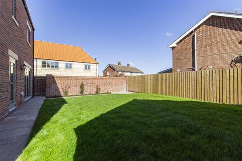 5 bedroom detached house for sale - Highfield Farm, Palterton, Chesterfield