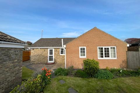 9 Pippin Road, Malton, YO17 7YT