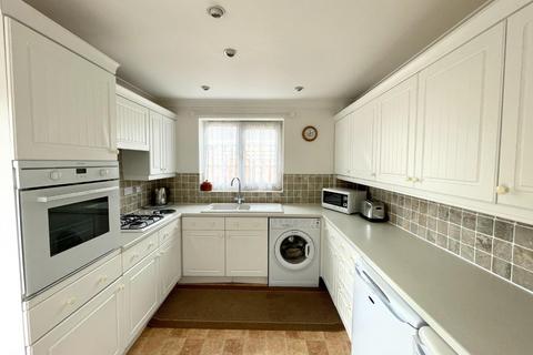 9 Pippin Road, Malton, YO17 7YT