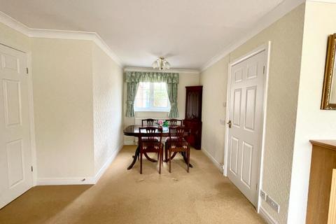 9 Pippin Road, Malton, YO17 7YT