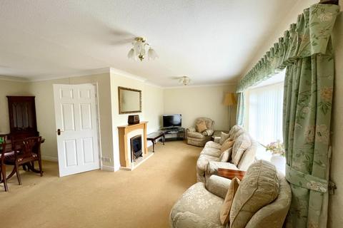 9 Pippin Road, Malton, YO17 7YT