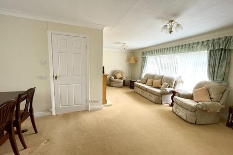 9 Pippin Road, Malton, YO17 7YT
