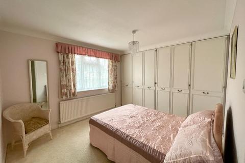 9 Pippin Road, Malton, YO17 7YT