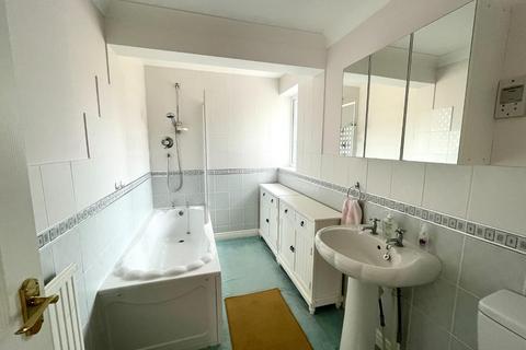 9 Pippin Road, Malton, YO17 7YT