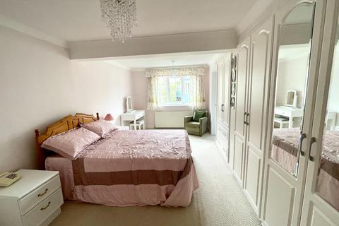 9 Pippin Road, Malton, YO17 7YT