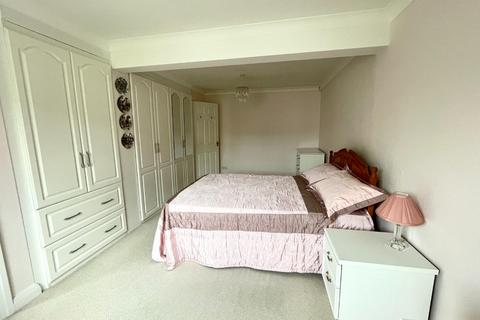 9 Pippin Road, Malton, YO17 7YT
