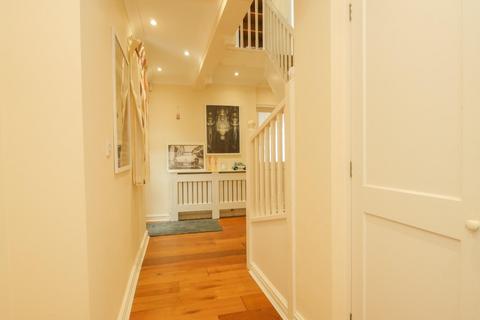29 Beecroft Close, Leeds, LS13 3ET
