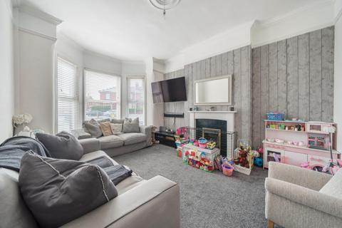 74 Memorial Road, Worsley, Manchester, M28 3DS