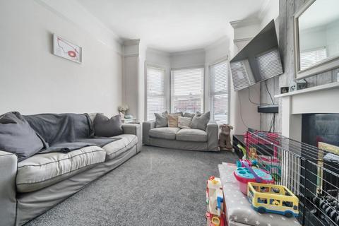 74 Memorial Road, Worsley, Manchester, M28 3DS