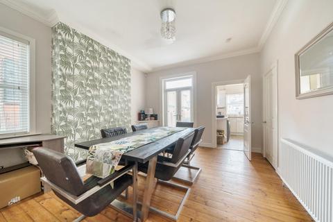 74 Memorial Road, Worsley, Manchester, M28 3DS