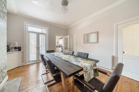 74 Memorial Road, Worsley, Manchester, M28 3DS