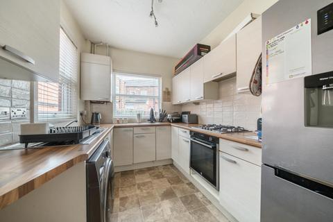 74 Memorial Road, Worsley, Manchester, M28 3DS