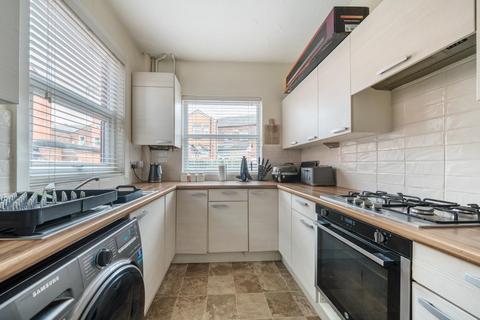 74 Memorial Road, Worsley, Manchester, M28 3DS