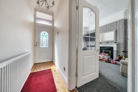 74 Memorial Road, Worsley, Manchester, M28 3DS