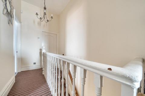 74 Memorial Road, Worsley, Manchester, M28 3DS