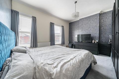 74 Memorial Road, Worsley, Manchester, M28 3DS