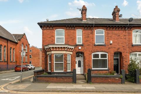 74 Memorial Road, Worsley, Manchester, M28 3DS