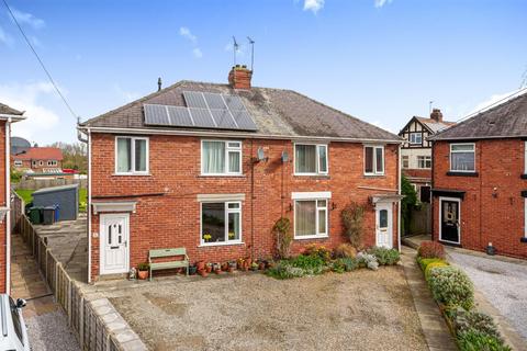 28 Auster Bank Road, Tadcaster, LS24 8AX