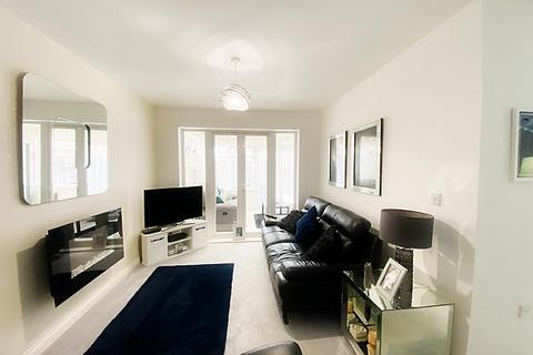 26 Brookfield, West Allotment, Newcastle Upon Tyne, NE27 0BJ