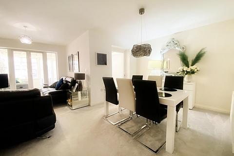 26 Brookfield, West Allotment, Newcastle Upon Tyne, NE27 0BJ
