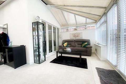 26 Brookfield, West Allotment, Newcastle Upon Tyne, NE27 0BJ