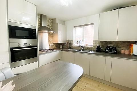 26 Brookfield, West Allotment, Newcastle Upon Tyne, NE27 0BJ