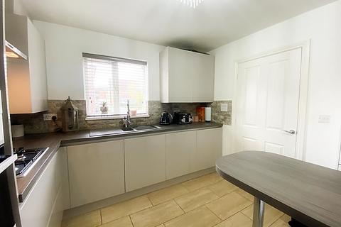 26 Brookfield, West Allotment, Newcastle Upon Tyne, NE27 0BJ