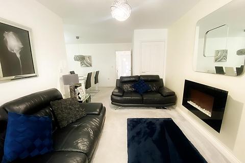 26 Brookfield, West Allotment, Newcastle Upon Tyne, NE27 0BJ
