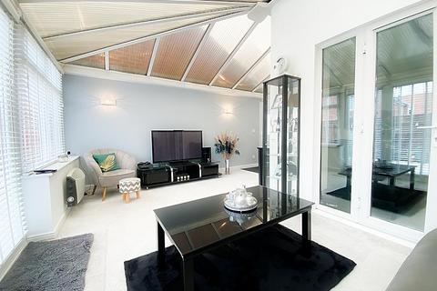 26 Brookfield, West Allotment, Newcastle Upon Tyne, NE27 0BJ