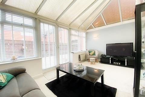 26 Brookfield, West Allotment, Newcastle Upon Tyne, NE27 0BJ