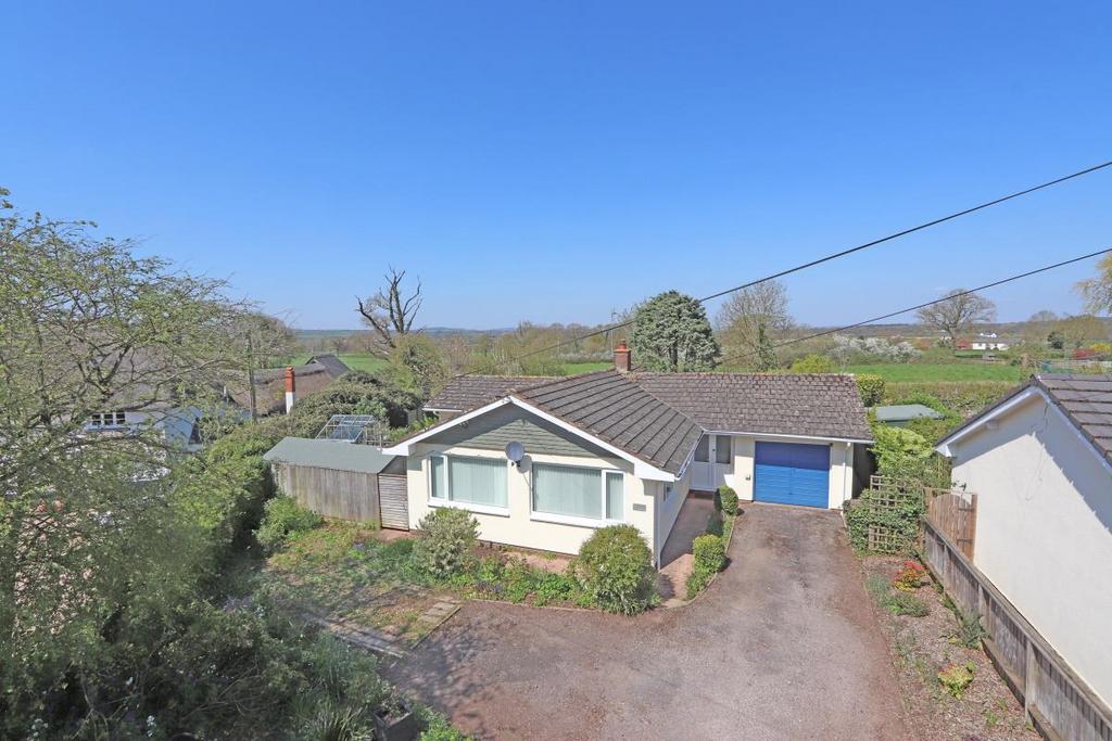 Houses For Sale Plymtree Drive Plympton at Eric Leopard blog