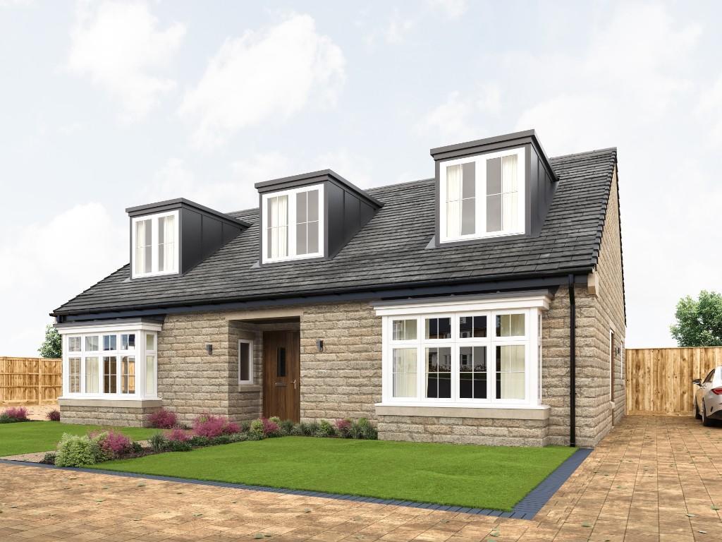 247829 skelton plot1 IMG 00 0000.jpeg