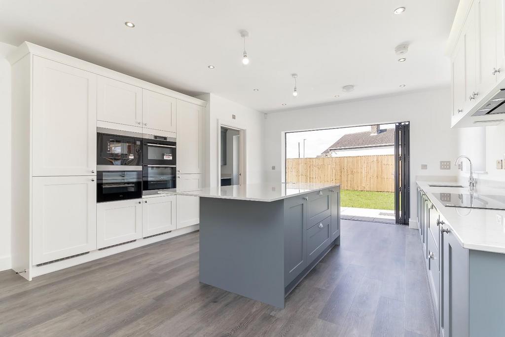 Living Dining Kitchen - A.jpg