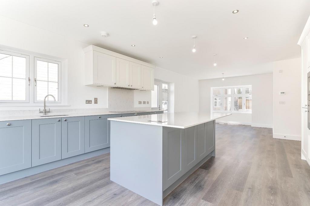 Living Dining Kitchen - B.jpg