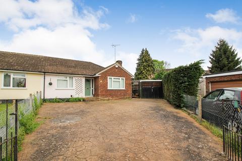 28 Causmans Way, Tilehurst, Reading, RG31 6PG