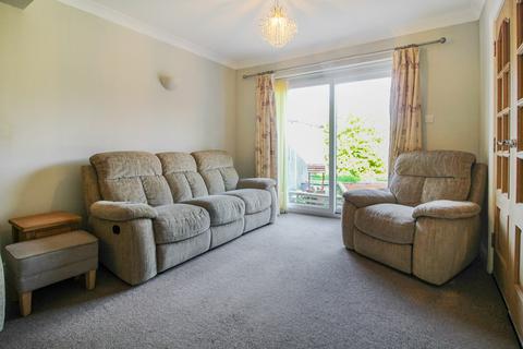 28 Causmans Way, Tilehurst, Reading, RG31 6PG