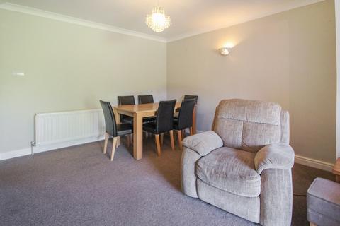 28 Causmans Way, Tilehurst, Reading, RG31 6PG