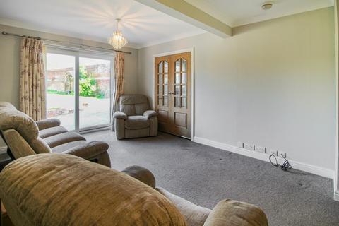 28 Causmans Way, Tilehurst, Reading, RG31 6PG