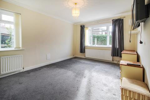 28 Causmans Way, Tilehurst, Reading, RG31 6PG