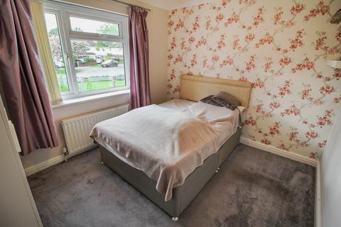 28 Causmans Way, Tilehurst, Reading, RG31 6PG