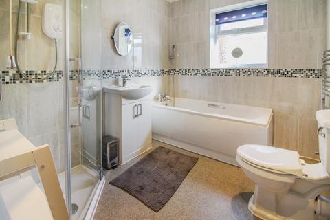 28 Causmans Way, Tilehurst, Reading, RG31 6PG