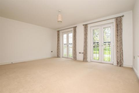 7 Brooklands, Exeter, EX2 6GB