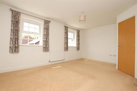 7 Brooklands, Exeter, EX2 6GB